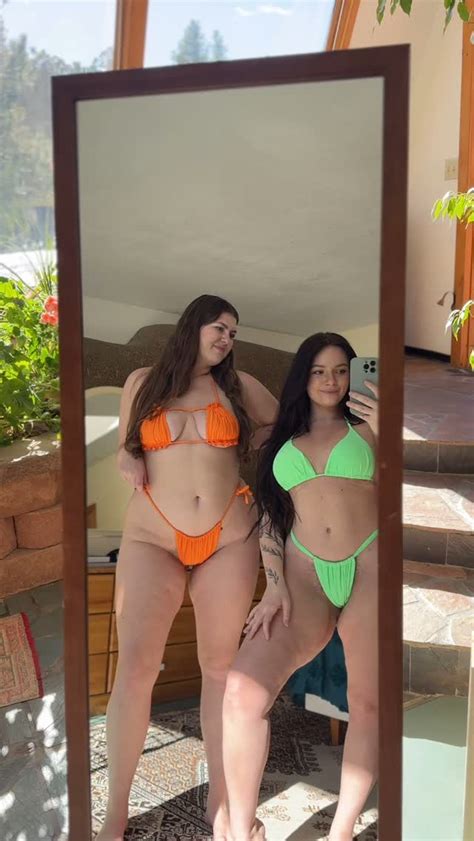 River (@plant.sloot) • Instagram photos and videos.